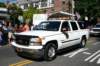 img_4599_small.jpg