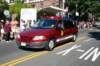 img_4603_small.jpg
