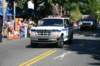 img_4661_small.jpg