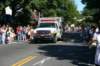 img_4663_small.jpg