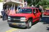 img_4755_small.jpg