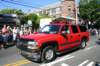 img_4758_small.jpg