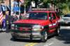 img_4817_small.jpg