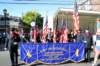 img_4941_small.jpg