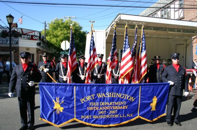 img_4942.jpg