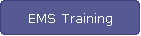 EMS Training