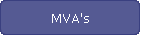 MVA's