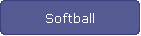 Softball