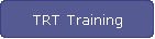 TRT Training