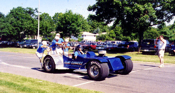 850_rr5.jpg (64361 bytes)
