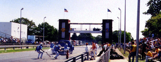 850_rr7.jpg (42046 bytes)