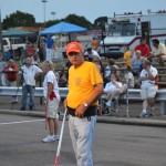 Nassau County Old Fashioned Drill 7-13-12-15
