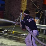 Nassau County Old Fashioned Drill 7-13-12-18