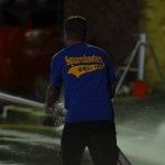 Nassau County Old Fashioned Drill 7-13-12-21