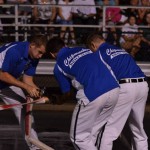 Nassau County Old Fashioned Drill 7-13-12-22