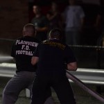 Nassau County Old Fashioned Drill 7-13-12-23