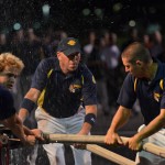 Nassau County Old Fashioned Drill 7-13-12-24