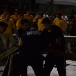 Nassau County Old Fashioned Drill 7-13-12-26