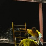 Nassau County Old Fashioned Drill 7-13-12-27
