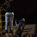 Nassau County Old Fashioned Drill 7-13-12-28
