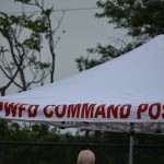 Nassau County Old Fashioned Drill 7-13-12-2