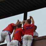 Nassau County Old Fashioned Drill 7-13-12-3