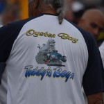 Nassau County Old Fashioned Drill 7-13-12-6