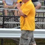 Nassau County Old Fashioned Drill 7-13-12-8