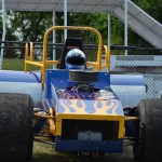 Other Drll Highlights-11
