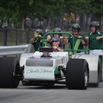 Other Drll Highlights-12