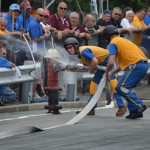 Other Drll Highlights-18