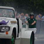 Other Drll Highlights-19
