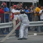 Other Drll Highlights-20