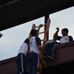 Other Drll Highlights-2