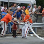 Other Drll Highlights-25
