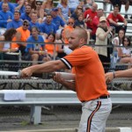 Other Drll Highlights-26