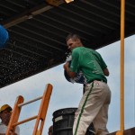 Other Drll Highlights-29