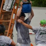 Other Drll Highlights-30
