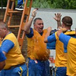 Other Drll Highlights-32