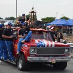Other Drll Highlights-36