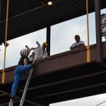 Other Drll Highlights-5