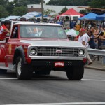 Other Drll Highlights-6