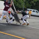 Other Drll Highlights-8