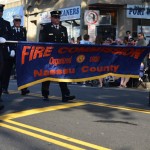Parade LNBN-Brian Olsen-13