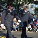 Parade LNBN-Brian Olsen-14
