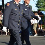 Parade LNBN-Brian Olsen-15