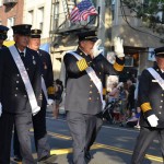 Parade LNBN-Brian Olsen-17