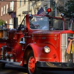 Parade LNBN-Brian Olsen-51