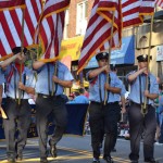 Parade LNBN-Brian Olsen-52