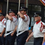 Parade LNBN-Brian Olsen-57